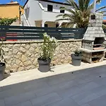 Apartmenthouse Ines Appartamento *