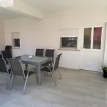 Apartmenthouse Ines * Vir