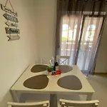 Apartmenthouse Ines Apartment