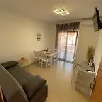 Apartmenthouse Ines Apartment *