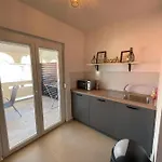 Apartmenthouse Ines * Vir