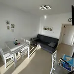 Apartment Apartmenthouse Ines Vir