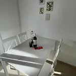 Apartmenthouse Ines