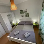 Apartmenthouse Ines Apartment