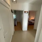 Apartmenthouse Ines Apartment