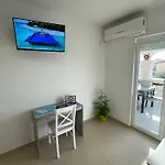 Apartmenthouse Ines Apartment *