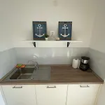 Apartmenthouse Ines * Vir