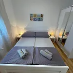 Apartmenthouse Ines Apartment